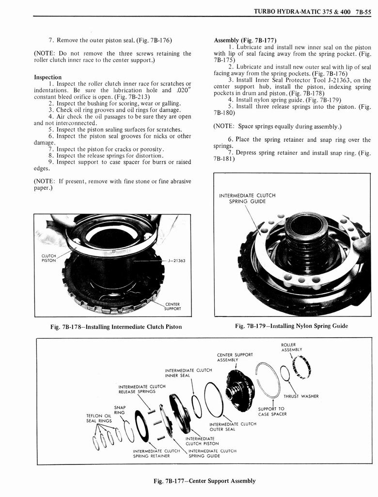 n_1976 Oldsmobile Shop Manual 0793.jpg